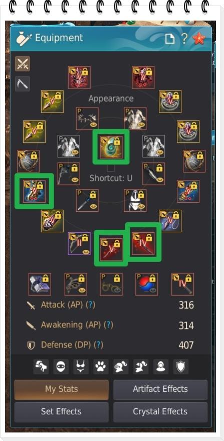 Name:  gearx2.jpg
Views: 27
Size:  62.6 KB