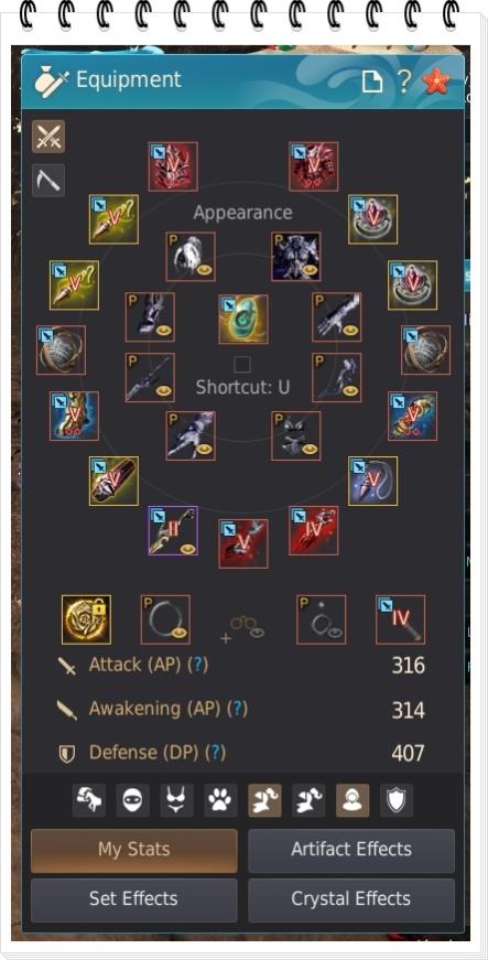 Name:  tag22.jpg
Views: 47
Size:  58.5 KB