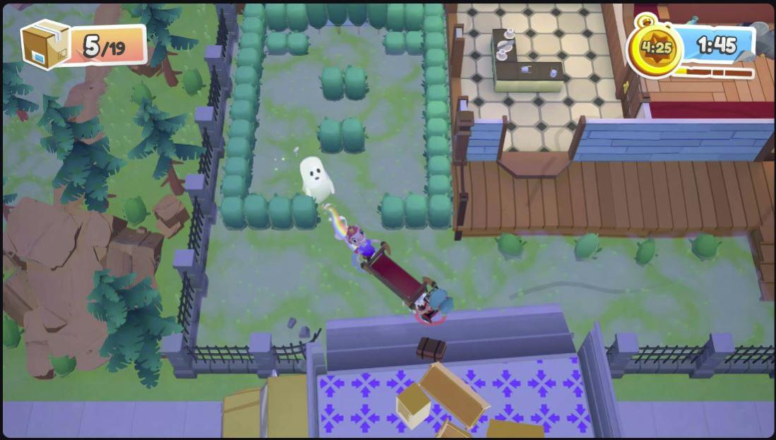 Name:  2.jpg
Views: 41
Size:  84.5 KB