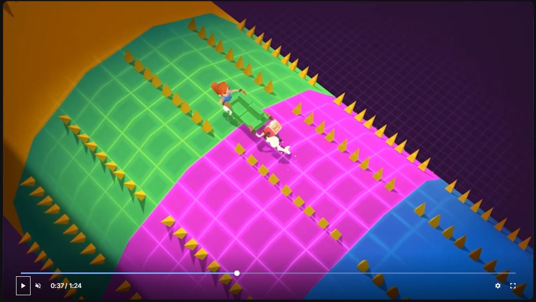 Name:  3.JPG
Views: 42
Size:  72.7 KB