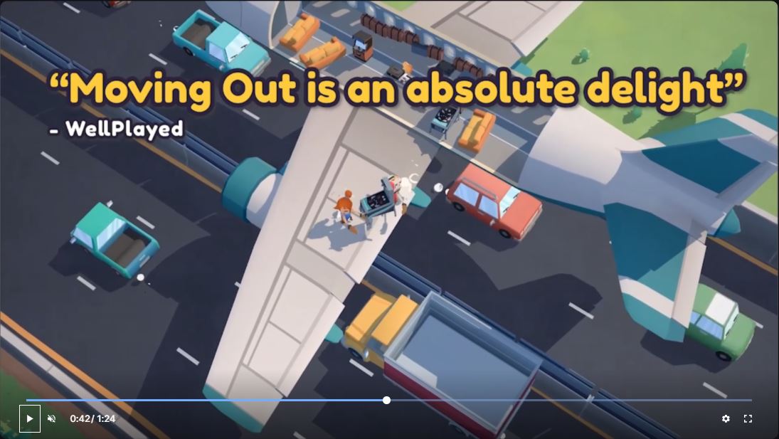 Name:  4.JPG
Views: 42
Size:  88.3 KB