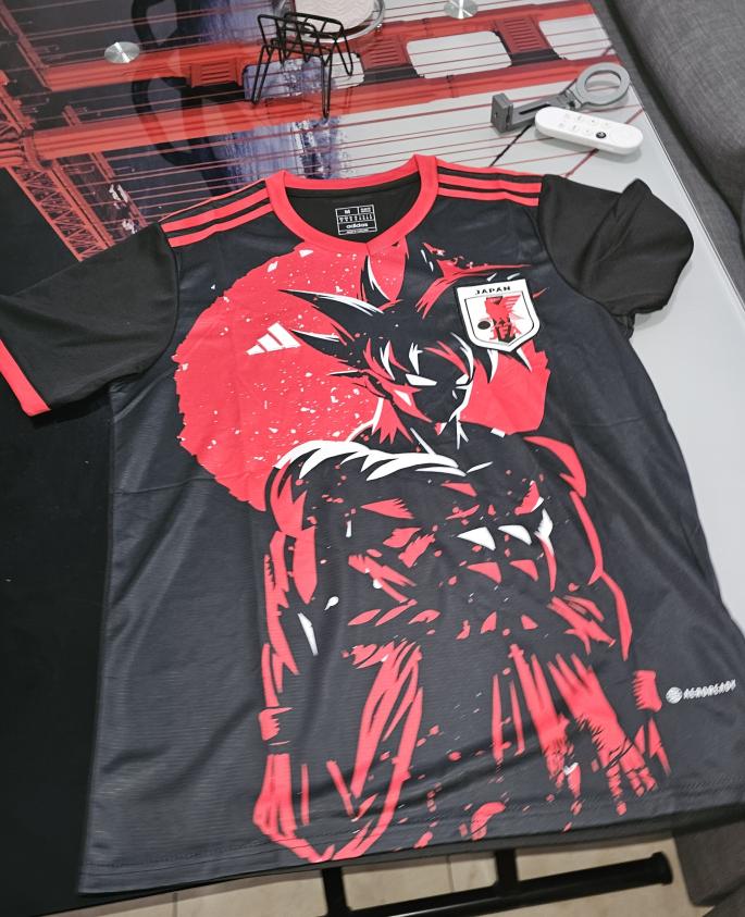 Name:  20241021_190412.jpg
Views: 32
Size:  93.4 KB