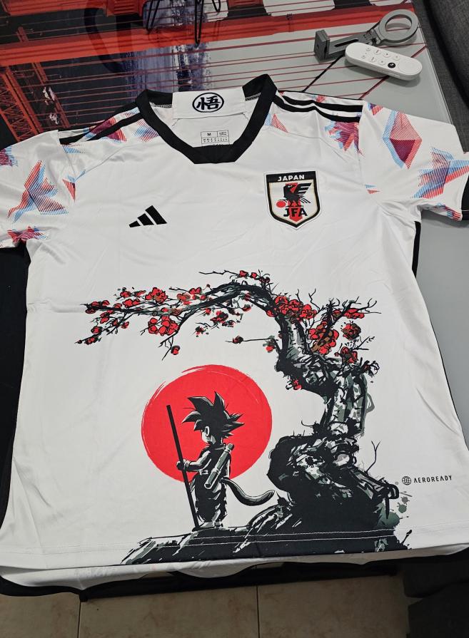 Name:  20241021_190445.jpg
Views: 33
Size:  95.9 KB