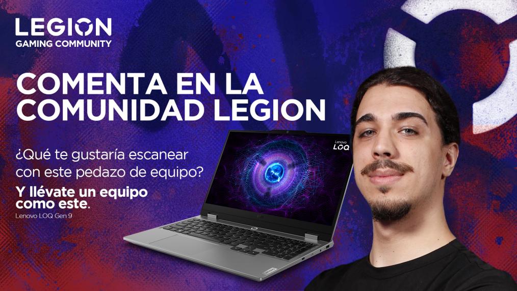 Name:  1920x1080.jpg
Views: 1379
Size:  99.7 KB