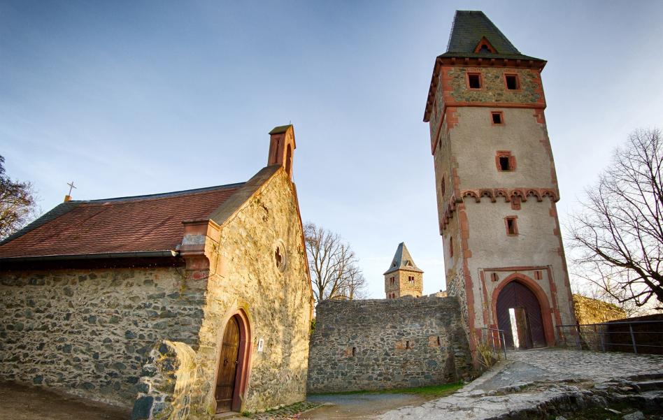 Name:  _mg_2711_hdr-kopie.jpg
Views: 59
Size:  98.1 KB