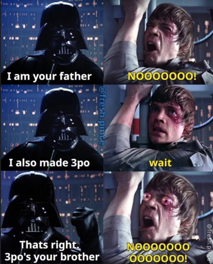 Name:  Ga7rZGUXgAAUN6S.jpg
Views: 23
Size:  89.4 KB