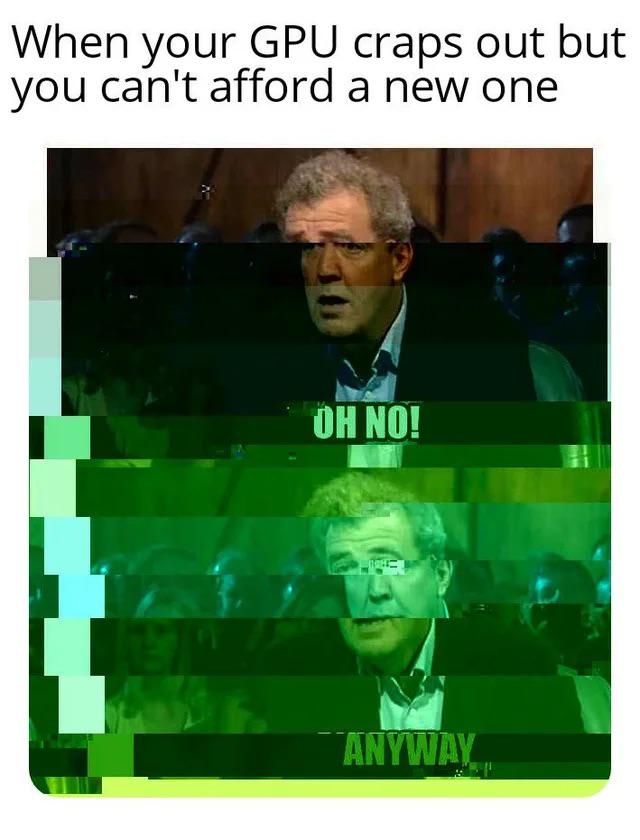 Name:  GawxT96WgAEDZgJ.jpeg
Views: 22
Size:  51.1 KB