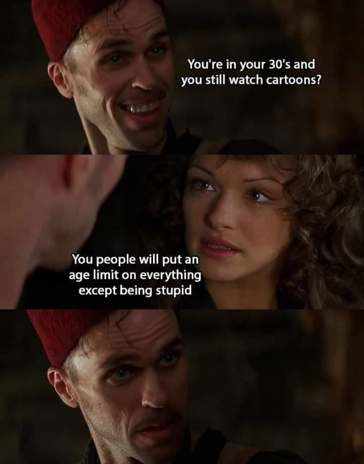 Name:  Gaod8MBXwAAZbjD.jpeg
Views: 22
Size:  46.9 KB