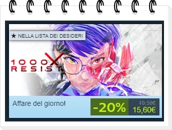 Name:  resist.jpg
Views: 18
Size:  60.5 KB