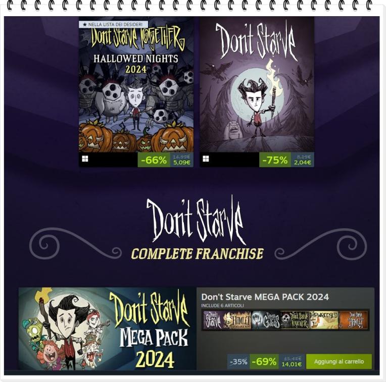 Name:  starve.jpg
Views: 12
Size:  88.9 KB