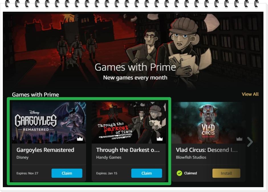 Name:  gameswithprime.jpg
Views: 14
Size:  81.1 KB