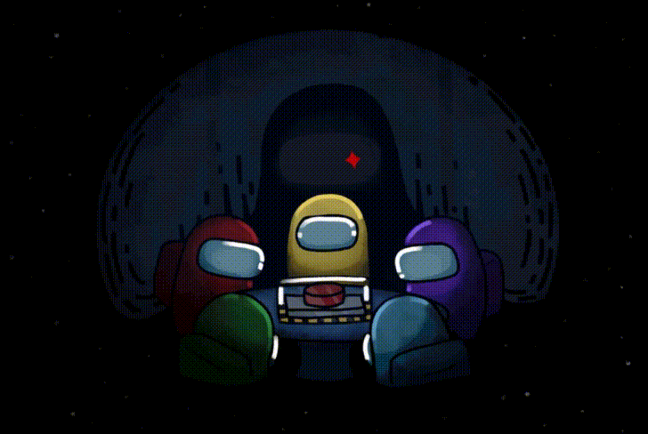 Name:  JPwXKHW.gif
Views: 2967
Size:  133.1 KB