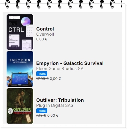 Name:  epicoct.jpg
Views: 16
Size:  64.3 KB