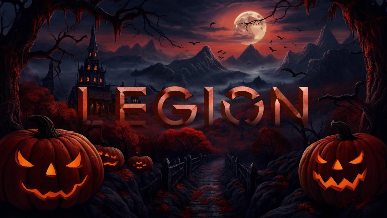 Name:  halloween_AMD_4K.jpg
Views: 92
Size:  93.8 KB
