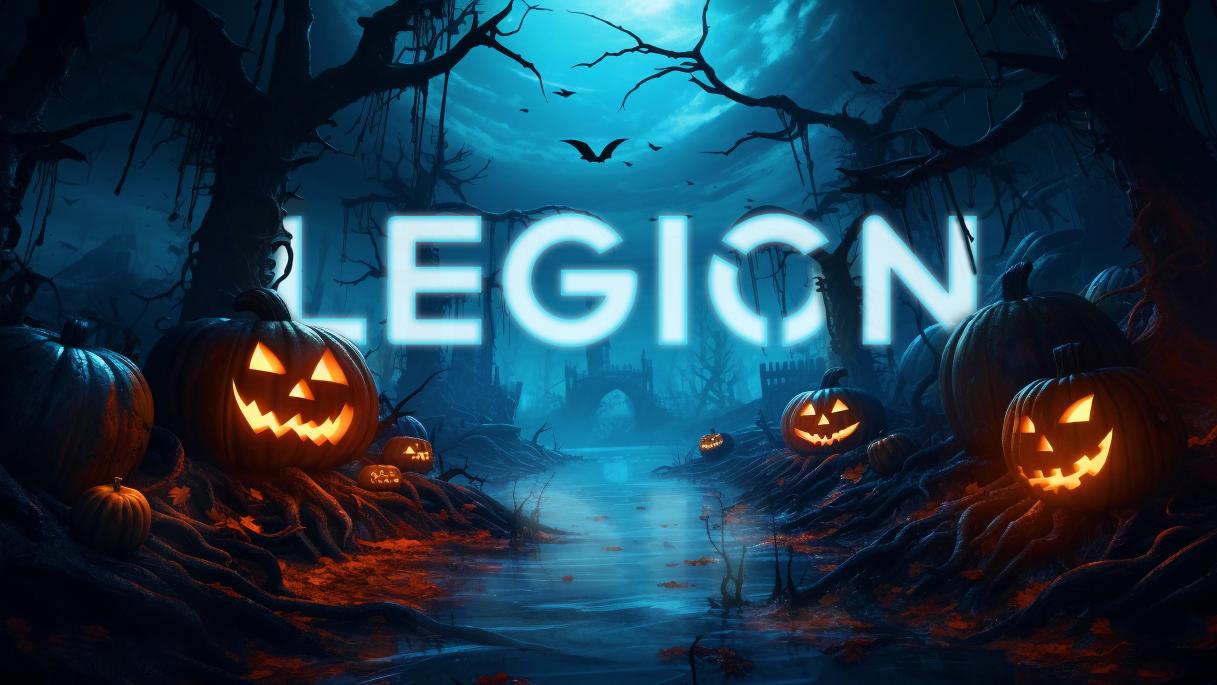 Name:  halloween_intel_4K.jpg
Views: 74
Size:  94.6 KB