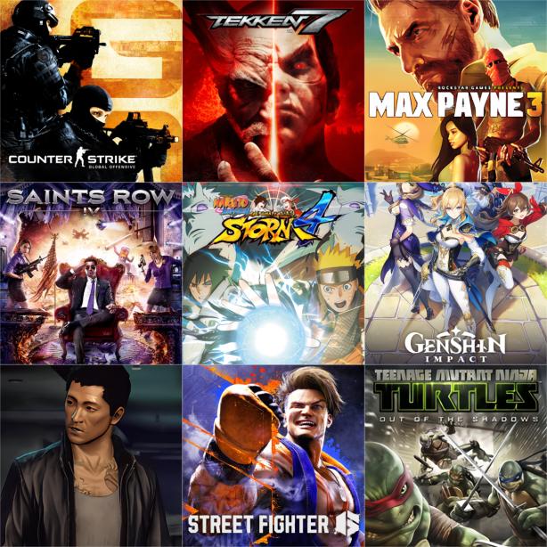 Name:  3x3(1).jpg
Views: 76
Size:  99.0 KB