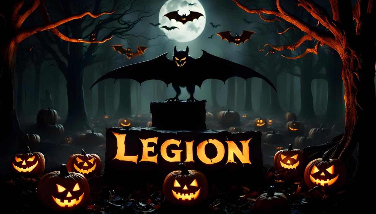 Name:  legion-wallpaper-spooky.jpg
Views: 87
Size:  91.4 KB