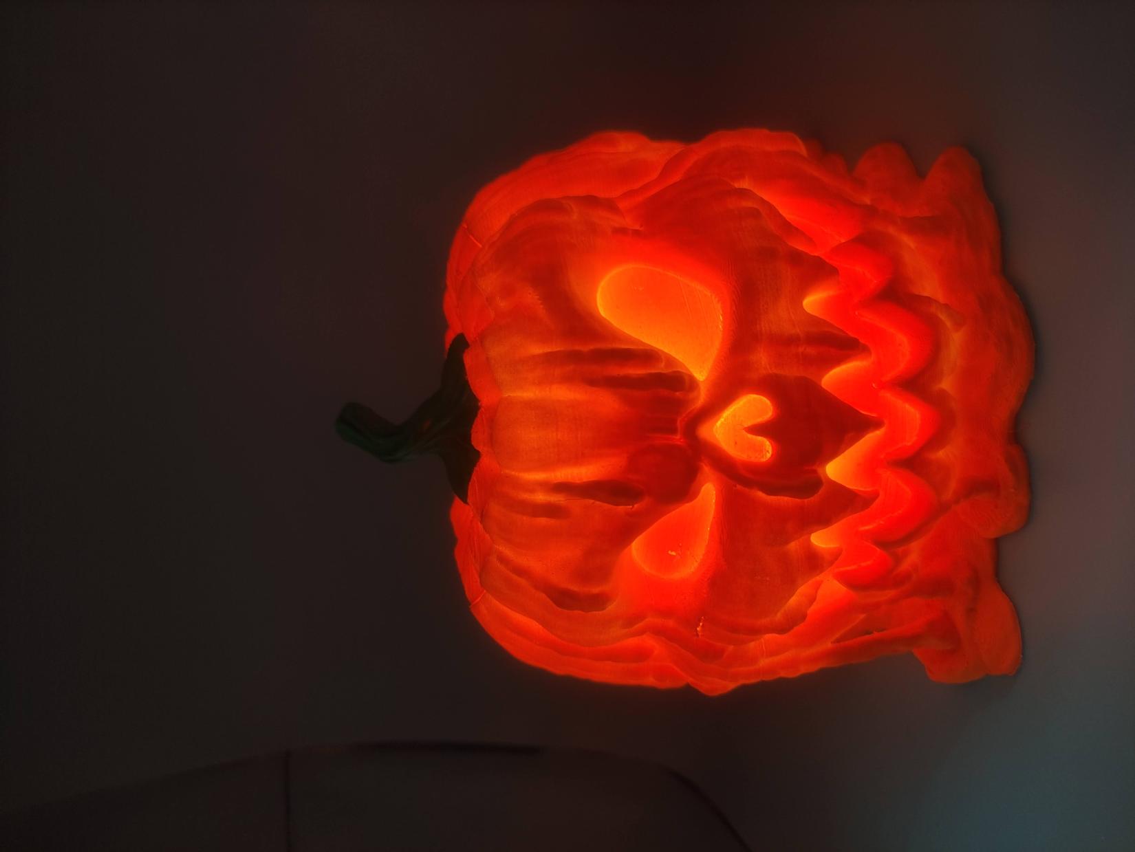 Name:  IMG_20230915_120820.jpg
Views: 32
Size:  77.5 KB