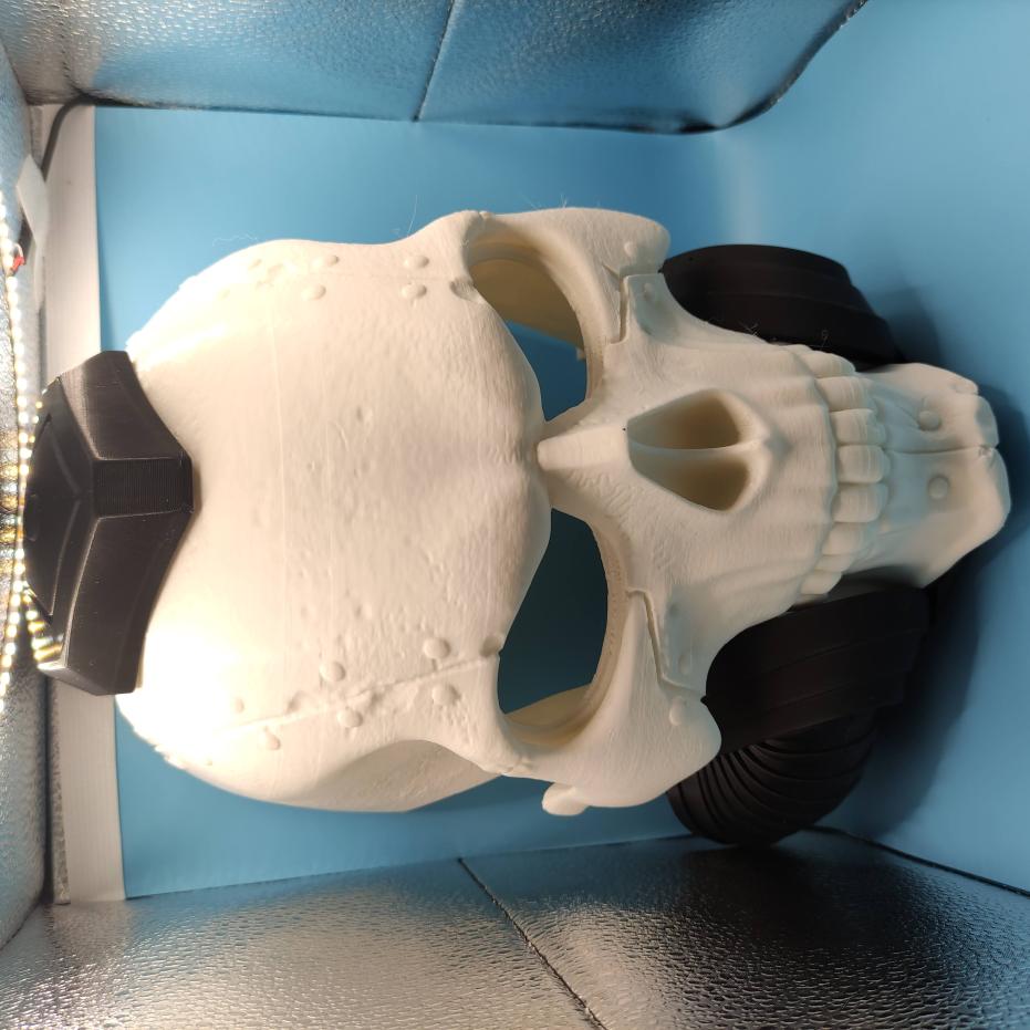 Name:  IMG_20241021_165040.jpg
Views: 33
Size:  86.3 KB