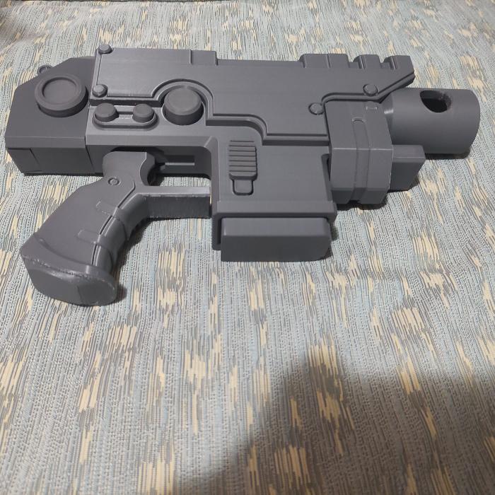 Name:  IMG_20241025_194945.jpg
Views: 31
Size:  95.6 KB