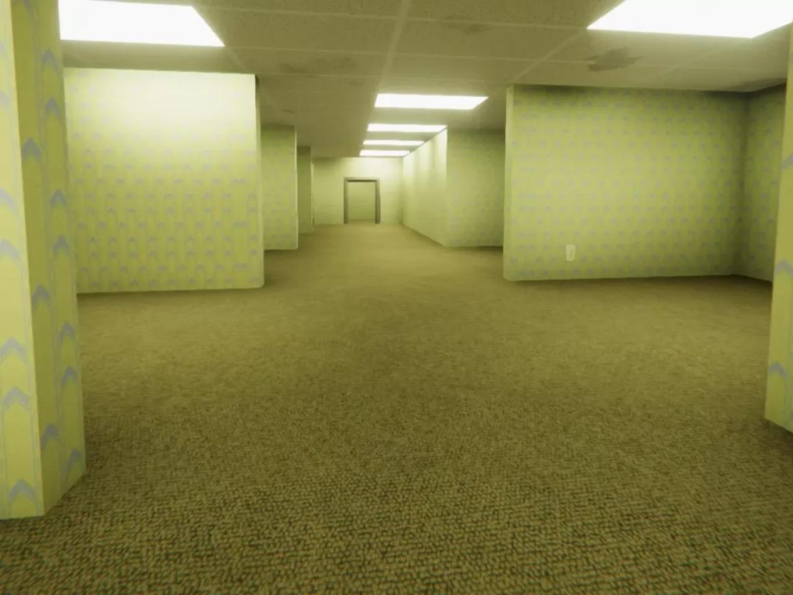 Name:  per-motivo-spazi-liminali-inquietanti-v3-619119-1280x960.jpg
Views: 16
Size:  84.3 KB