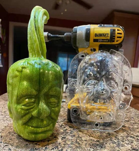 Name:  R.jpg
Views: 47
Size:  65.0 KB