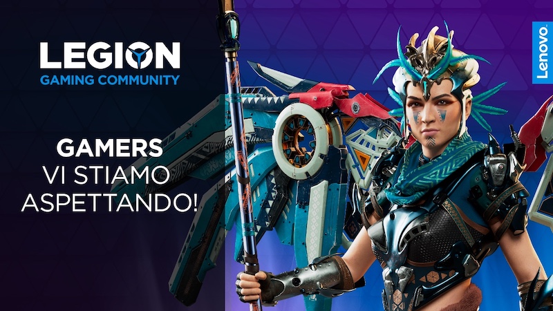 Name:  210302_EMEA_1280x720-client_1.jpg
Views: 341
Size:  177.4 KB