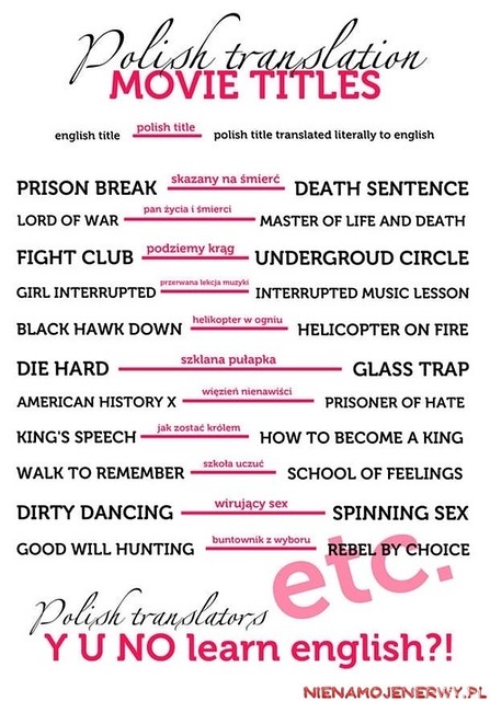 Name:  Przechwytywanie.JPG
Views: 25
Size:  83.9 KB