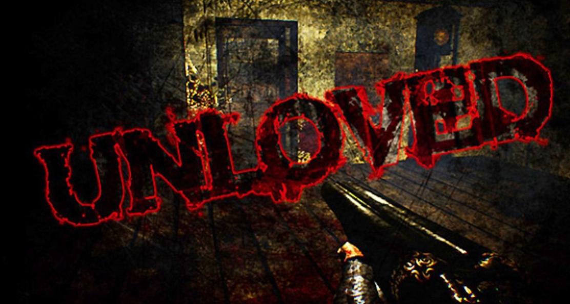 Name:  Zrzutekranu2024-10-29214316.jpg
Views: 44
Size:  78.8 KB