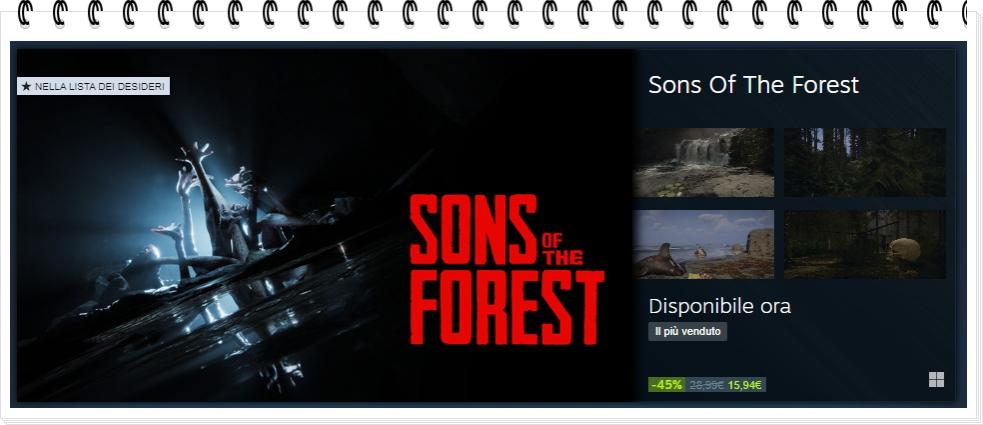 Name:  sons.jpg
Views: 13
Size:  49.0 KB