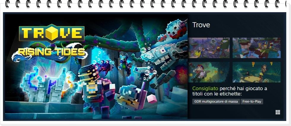 Name:  trove.jpg
Views: 17
Size:  81.0 KB