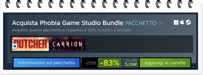 Name:  butcher.jpg
Views: 13
Size:  82.3 KB