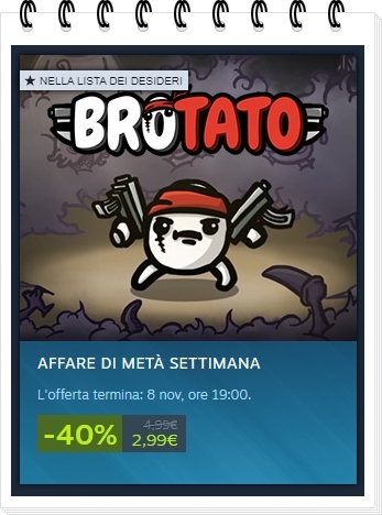 Name:  brotato.jpg
Views: 16
Size:  95.3 KB