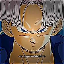 Name:  IMG_4992.jpeg
Views: 26
Size:  28.7 KB