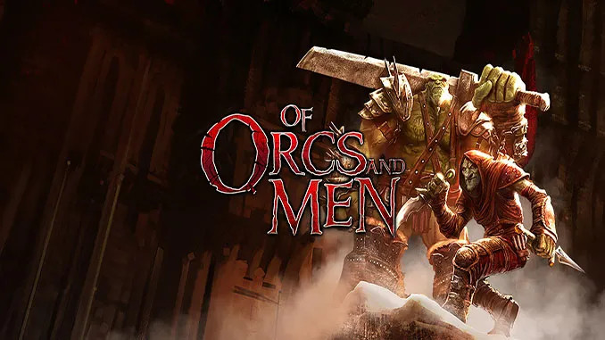 Name:  Of-Orcs-And-Men.jpg
Views: 13
Size:  79.2 KB