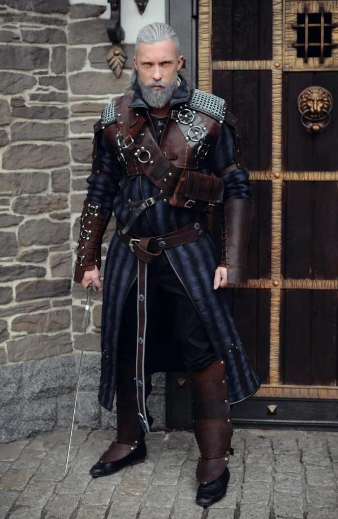 Name:  geralt.jpg
Views: 30
Size:  94.6 KB