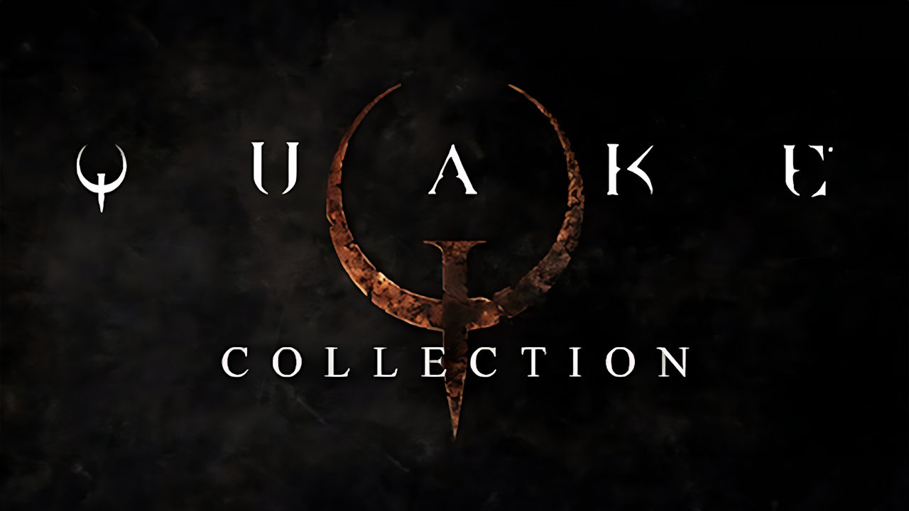 Name:  quake.jpg
Views: 12
Size:  60.8 KB