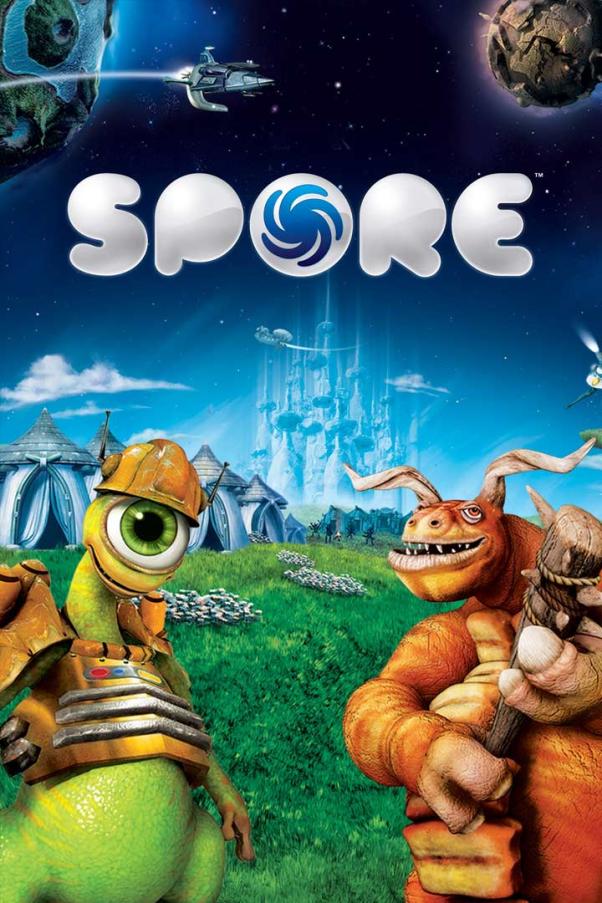 Name:  spore.jpg
Views: 12
Size:  99.0 KB