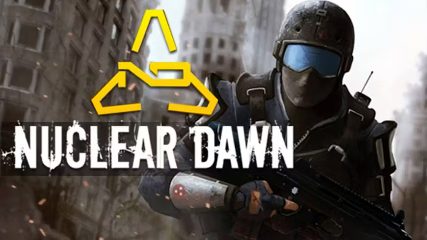 Name:  nuclear.jpg
Views: 10
Size:  77.7 KB