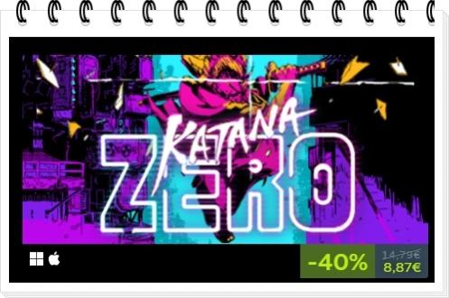 Name:  zero.jpg
Views: 13
Size:  33.9 KB