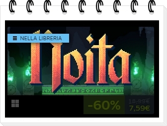 Name:  noitaa.jpg
Views: 12
Size:  47.7 KB