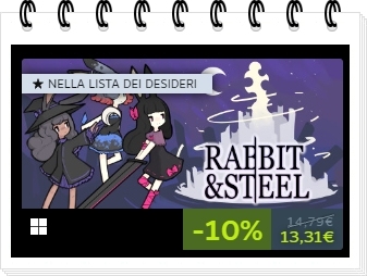 Name:  rabiit.jpg
Views: 13
Size:  52.7 KB