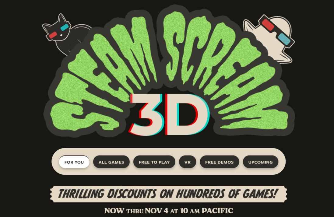 Name:  Screenshot2024-10-30163105-ezgif.com-resize.jpg
Views: 12
Size:  89.7 KB