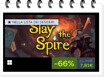 Name:  spire.jpg
Views: 16
Size:  54.3 KB