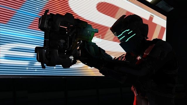 Name:  00358225.jpg
Views: 124
Size:  37.3 KB