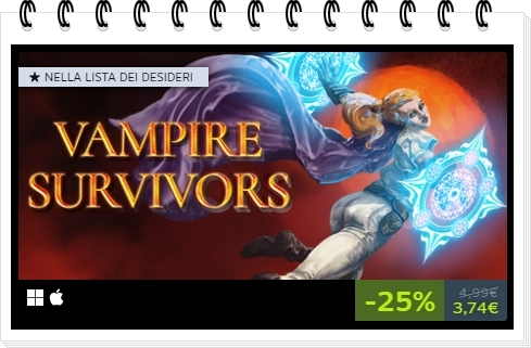 Name:  vampires.jpg
Views: 16
Size:  92.9 KB