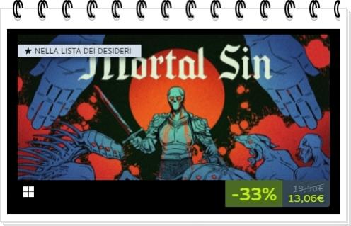 Name:  msin.jpg
Views: 21
Size:  29.9 KB