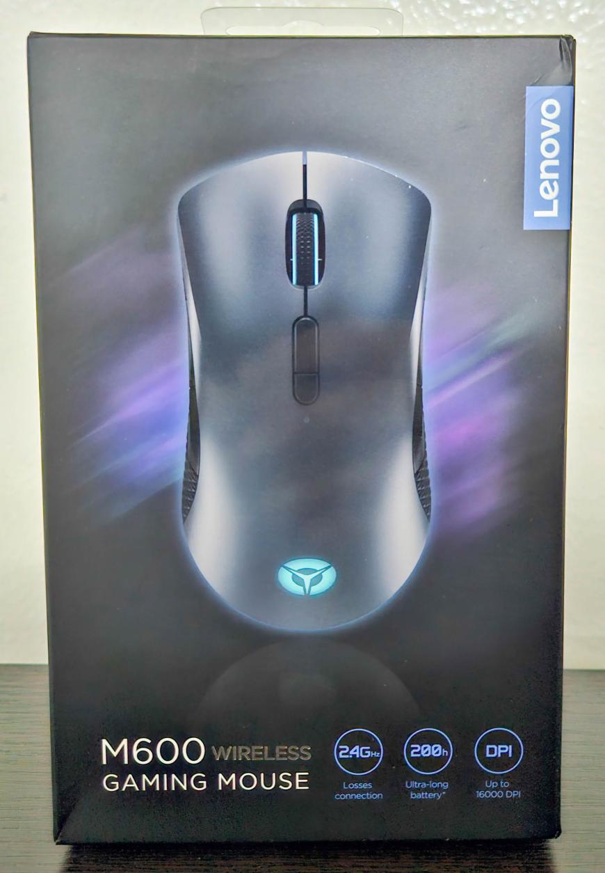 Name:  20241030_200421.jpg
Views: 222
Size:  86.3 KB