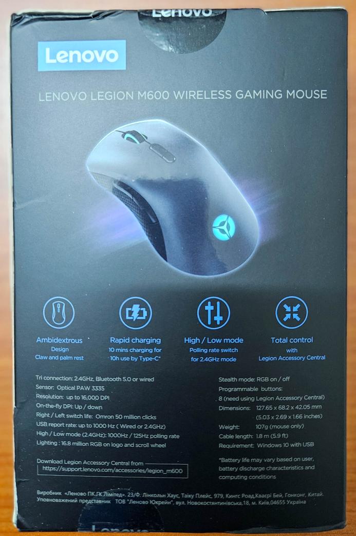 Name:  20241030_200718.jpg
Views: 218
Size:  95.4 KB