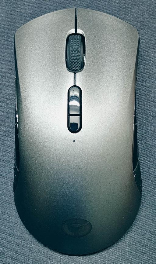 Name:  20241030_201235.jpg
Views: 212
Size:  96.0 KB